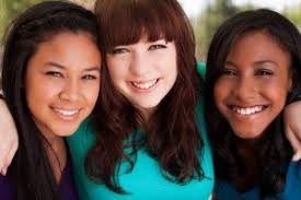 Check spelling or type a new query. Troubled Teen Programs In Oklahoma