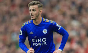 Please feel free to reproduce without attribution and to disseminate widely. James Maddison Withdraws From England Squad Due To Illness Daily Mail Online