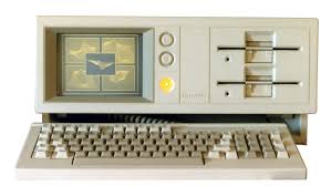 Letzterer funktionierte mit einer riesigen anzahl von relais. 70 Jahre Eniac I Der Erste Universal Computer Der Welt Computerwoche De
