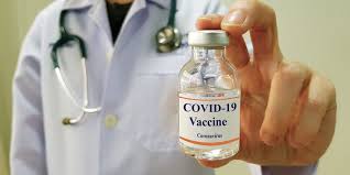 Ce vaccin expérimental d'astrazeneca et de l'université d'oxford est considéré par l'organisation mondiale de. Coronavirus Le Maroc Autorise Le Vaccin Astrazeneca Leseco Ma
