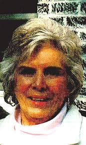 Doris McMinnis Obituary