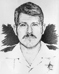 The Murders of Lee County Deputy Dwight Hall and Faye Vann :  r/TrueCrimeDiscussion