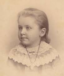 Photo Index, Dennis Nicklaus relatives