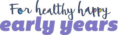 2020 was a year of quarantining, practicing social distancing, wearing masks and navigating the major uncertainty that threw things into a state of chaos and confusion. Health For Under 5s For Healthy Happy Early Years