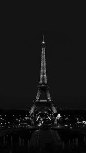 52 Hd Wallpapers For Iphone Xr Amazing Wallpaper For Iphone X Iphone Wallpaper Iphone Backgrou Paris Wallpaper Iphone Paris Wallpaper Dark Wallpaper Iphone