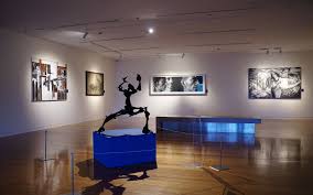 Bank negara malaysia museum and art gallery (bnm mag) will be temporarily closed from monday, 9 march 2020 until further notice. What S On January 2020 Kicks Off The New Year With A Culture Packed Calendar Tatler Malaysia