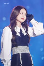 Blackpink's jennie wore a $23 dress and $68 top in her viral outfit pics. Blackpink World Tour In Your Area These Are The Outfits We Can T Stop Thinking About Soompi