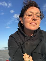 A New Union at My Old Job