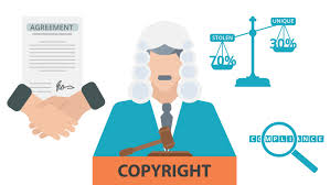 To protect the exclusive rights of authors and inventors for their creative work either writing or inventions, copyrights and patent have been applied. What Is The Difference Between Copyright And Patent