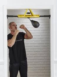 tom peck peck3403 on pinterest pinterest