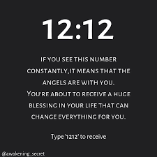Numerology Free Report Find Your Life Path Number Angel Number And Personalaty Law Of Attraction Law Of Attraction Affirmations Affirmations