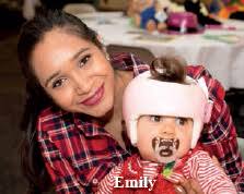 NEWSLETTER Spring 2015