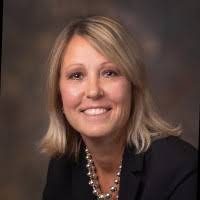 90+ "Ritchey" profiles