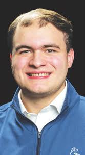 Moody prepares for finals crowds amid garden level construction