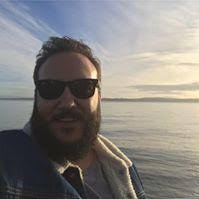 Queenstown RNP Procedures