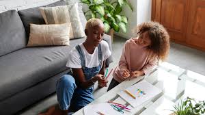 What does breast reconstruction look and feel like? Metastatic Breast Cancer How To Talk To Your Kids About Your Stage Iv Breast Cancer Diagnosis Glamour
