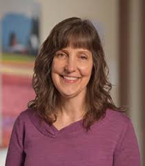 Family Medicine Faculty