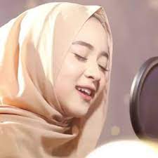 Check spelling or type a new query. Nissa Sabyan Ya Habibal Qolbi Chord Kunci Gitar Mudah Lirik Lagu Chord Gitar Online