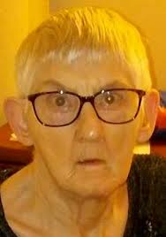Sylvia Sanner Obituary