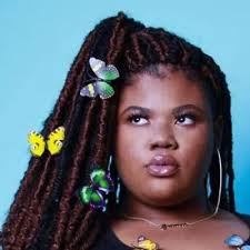 Humble Hands Hair Care