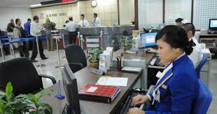 Artikel mengenai gaji satpam bank diatas memang tidaklah. Gaji Satpam Bank Bri 2019 Jawabanku Id