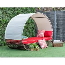 We did not find results for: Canopy Daybed Wayfair