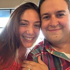 Horse for sale or lease in WEC Ohio area, 2'6”-3'0” height