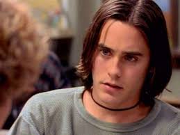 He made his film debut in how to make an american quilt (1995) and received critical praise for his performance in. 49 My So Called Life 1994 95 Wonders In The Dark