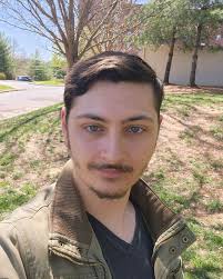 Sewell Hall (@sewell.hall) • Instagram photos and videos