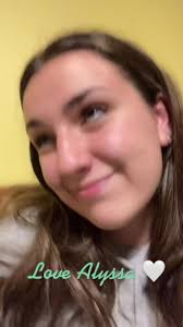 Dear life: #overit #fyp #foryoupage #foryou #dead #ihateyourstinkingguts  #lovealfalfa