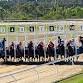 Cox Plate Race Day event image