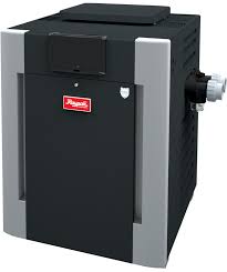 Sep 16, 2018 · factory authorized service for rheem, raypak, jandy and laars pool heaters. Pool Heaters Davesducts Hvac Duct Cleaning Duct Sealing Hepa Filtration Toronto
