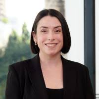 200+ "(chalmers)" profiles