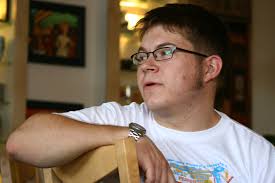 Battle Espresso: N. America vs Italy