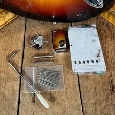 Image result for Woodtone Brown 1958 General Electric