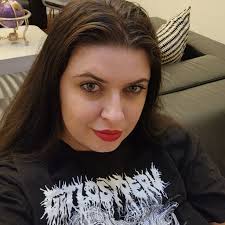 Improving poor communication skills?