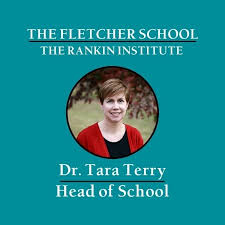 The Fletcher School Announces New Head of School!