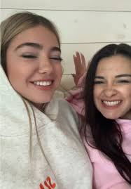 🥲 @??? #blowthisup #fyp #??? #foryoupage