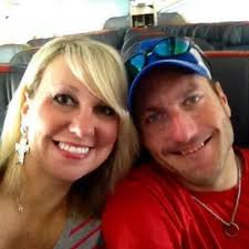 Kim 'n Clay Dyer (@kldyer13)