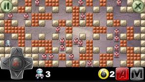 Arcade for neo bomberman 1.1.0 descargar apk. Bomber 337 5 15 5 Descargar Para Android Apk Gratis