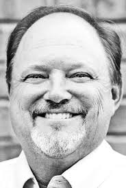 A haircut and a tale