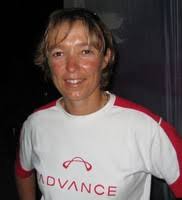 Classement Permanent du 01/01/2007