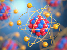 An isotope is radioactive if its nucleus has a probability of spontaneously changing (i.e., radioactively decaying) over time. What Are Radioisotopes Foro Nuclear