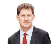 I regret none of the climate policies we pushed in Ireland. But we  underestimated the backlash