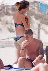 #laura zazzara #tommaso verratti #andrea verratti #marco verratti #psg #paris saint germain #paris st. Laura Zazzara Tumblr Posts Tumbral Com