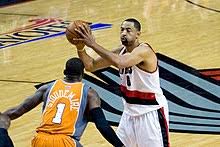 Juwan howard, a former fab five member and miami heat assistant, has had plenty of success throughout his career. Juwan Howard Wikipedia