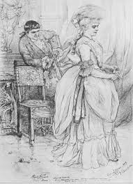 Join facebook to connect with amalia rauber and others you may know. Auguste Prasch Grevenberg