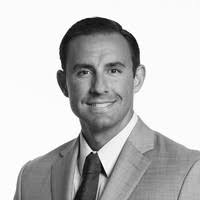 50+ "Nick Cima" profiles