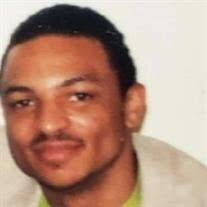 David B. Gladney Obituary