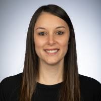 40+ "Siwinski" profiles